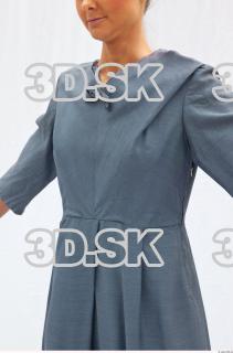 Formal dress costume texture 0012